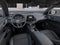 2026 Cadillac CT4 Sport