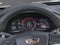2026 Cadillac CT4 Sport