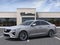 2026 Cadillac CT4 Sport