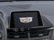 2026 Cadillac CT4 Sport