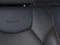 2026 Cadillac CT4 Sport