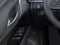 2026 Cadillac CT4 Sport