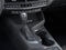 2026 Cadillac CT4 Sport