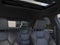 2026 Cadillac CT4 Sport