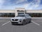2026 Cadillac CT4 Sport