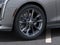 2026 Cadillac CT4 Sport