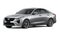 2026 Cadillac CT4 Sport
