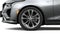 2026 Cadillac CT4 Sport