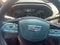2024 Cadillac CT4 Luxury