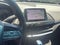 2024 Cadillac CT4 Luxury