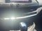 2024 Cadillac CT4 Luxury