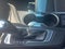 2024 Cadillac CT4 Luxury