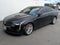 2024 Cadillac CT4 Luxury