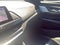 2024 Cadillac CT4 Luxury