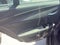 2024 Cadillac CT4 Luxury
