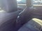 2024 Cadillac CT4 Luxury