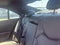 2024 Cadillac CT4 Luxury