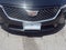2024 Cadillac CT4 Luxury