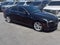 2024 Cadillac CT4 Luxury