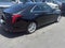2024 Cadillac CT4 Luxury