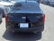 2024 Cadillac CT4 Luxury