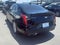 2024 Cadillac CT4 Luxury