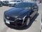 2024 Cadillac CT4 Luxury