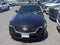2024 Cadillac CT4 Luxury