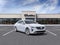 2026 Cadillac CT4 Luxury