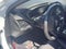 2020 Cadillac CT5 Luxury