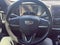 2020 Cadillac CT5 Luxury