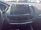 2020 Cadillac CT5 Luxury