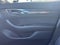 2020 Cadillac CT5 Luxury