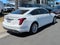 2020 Cadillac CT5 Luxury