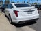 2020 Cadillac CT5 Luxury