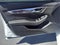2020 Cadillac CT5 Luxury