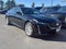 2023 Cadillac CT5 Luxury