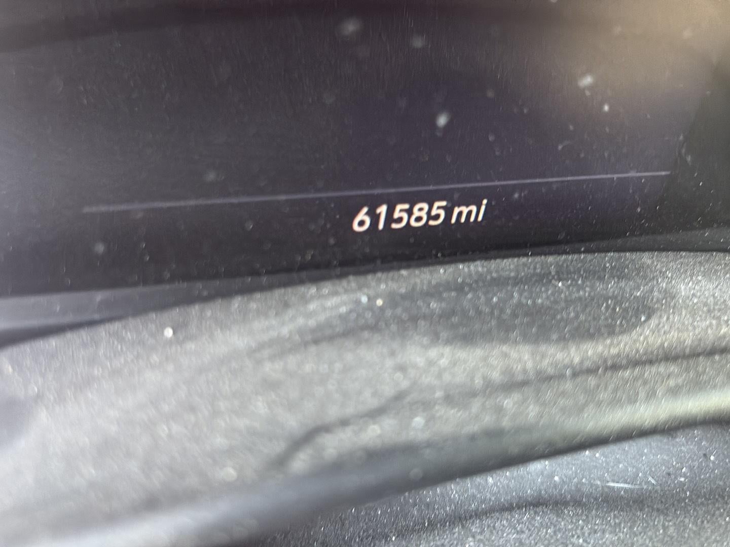 2021 Cadillac CT5 Luxury