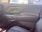 2025 Chevrolet Silverado EV Work Truck