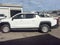 2025 Chevrolet Silverado EV Work Truck