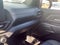 2025 Chevrolet Silverado EV Work Truck