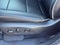 2026 Chevrolet Silverado EV LT - Standard Range