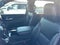 2026 Chevrolet Silverado EV LT - Standard Range