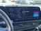 2026 Chevrolet Silverado EV LT - Standard Range