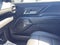 2026 Chevrolet Silverado EV LT - Standard Range