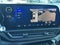 2026 Chevrolet Silverado EV LT - Standard Range