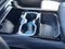 2026 Chevrolet Silverado EV LT - Standard Range