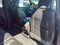 2026 Chevrolet Silverado EV LT - Standard Range