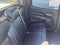 2026 Chevrolet Silverado EV LT - Standard Range