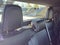 2026 Chevrolet Silverado EV LT - Standard Range